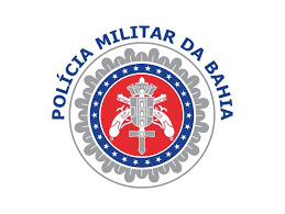 65ª e 66ª Companhias Independentes de Polícia Militar mudarão de comando