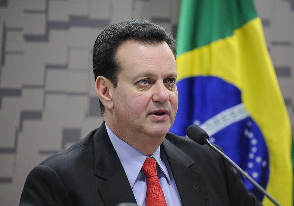 Kassab nega aproximação com Lula condicionada a candidatura de Otto na Bahia