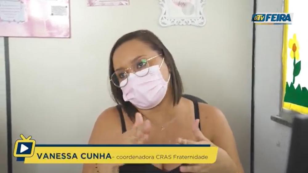 Benefícios sociais dependem da inscrição ou renovação do NIS