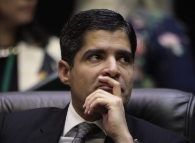 PDT pressiona para que ACM Neto chegue a uma definição da majoritária