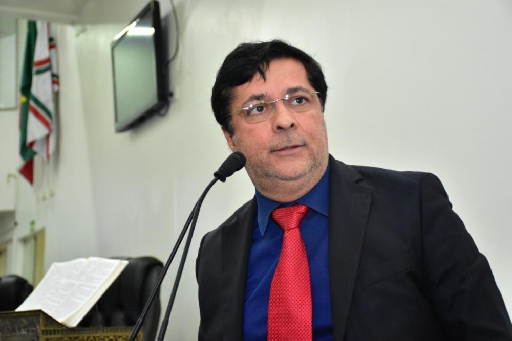 Presidente da Câmara fala sobre votação da LDO