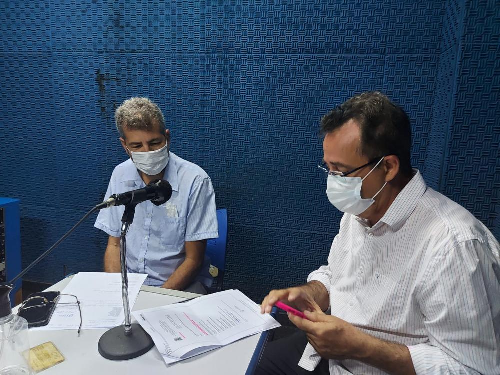 25 de junho, bicentenário da Independência, terá grande comemoração na cidade de Cachoeira