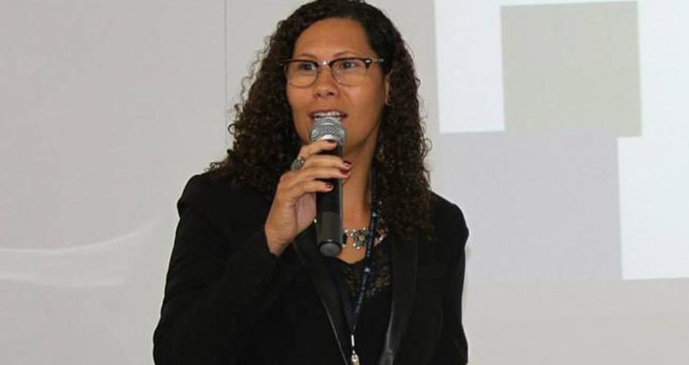 Sepromi faz 15 anos no combate ao racismo e ajudando as comunidades tradicionais da Bahia