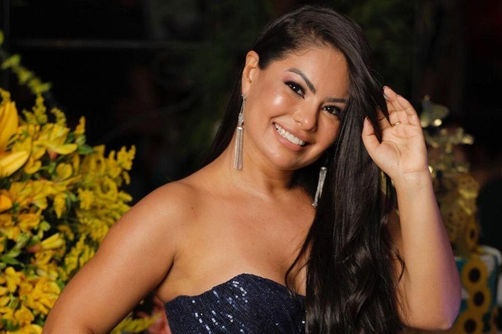 Estágio do coma de Paulinha Abelha é o mais grave, diz médico