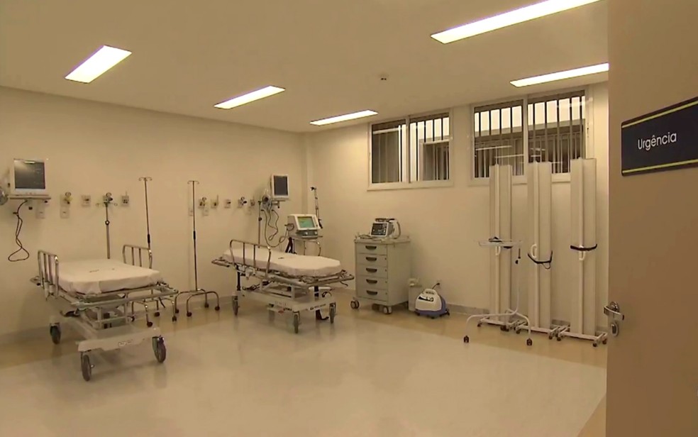 Após três semanas de números em alta, Bahia registra redução de novos casos de Covid-19