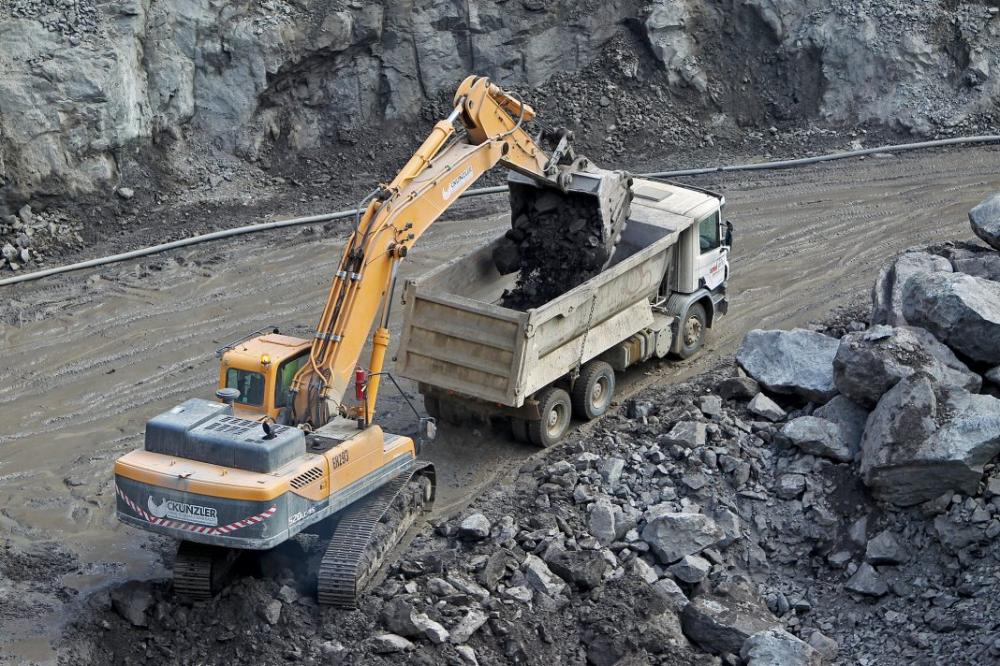 Novas descobertas minerais podem potencializar segmento de mineração na Bahia