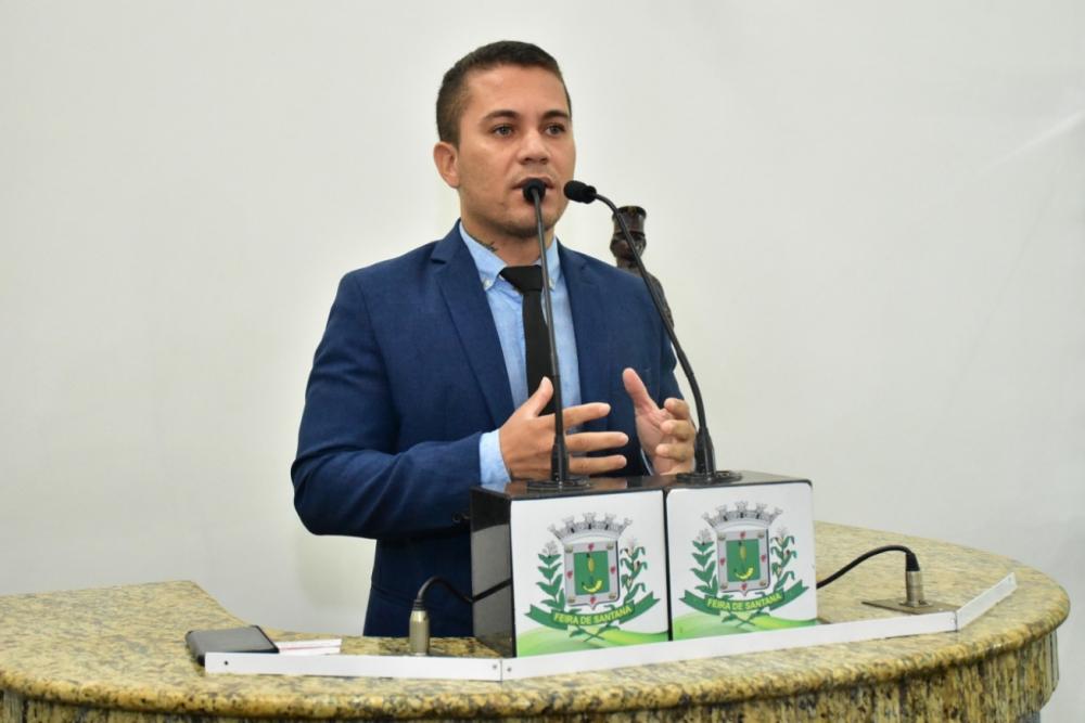 Proposta prevê a devolução dos equipamentos de som apreendidos