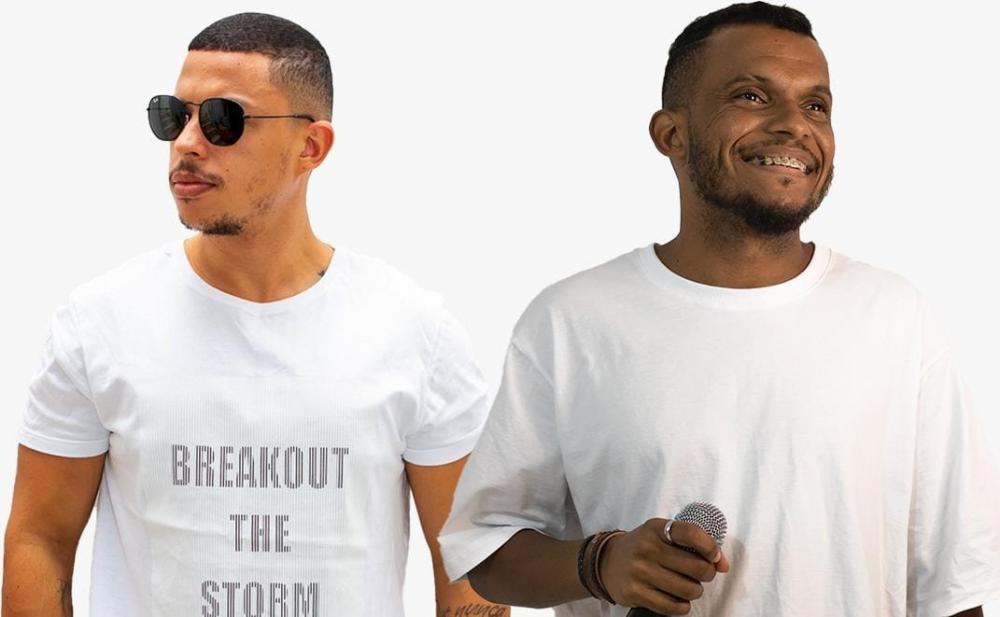 Carnavibes agita sábado de Carnaval em Feira de Santana