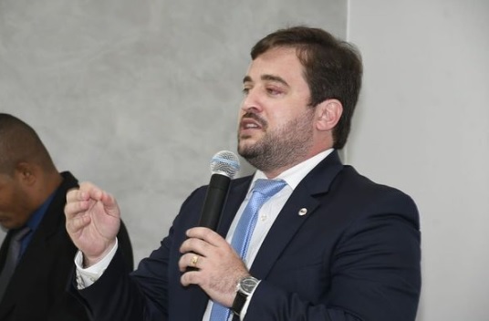 Advogado eleitoral explica novas regras paras as eleições de outubro