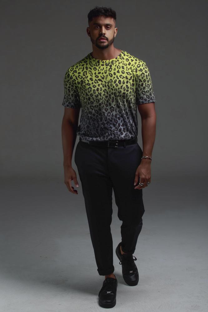 Lincoln agita Salvador, Juazeiro e Barreiras