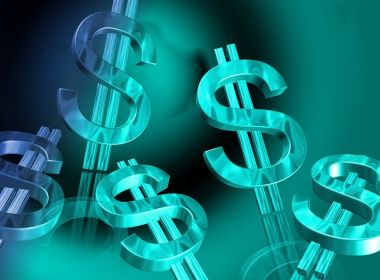 Dólar dispara e Bolsa do Brasil tomba com início de guerra na Ucrânia